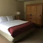 The Montrose Hotel